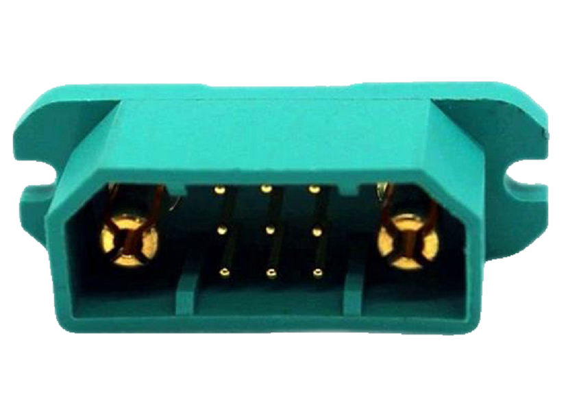 GD-TX-2+9-G